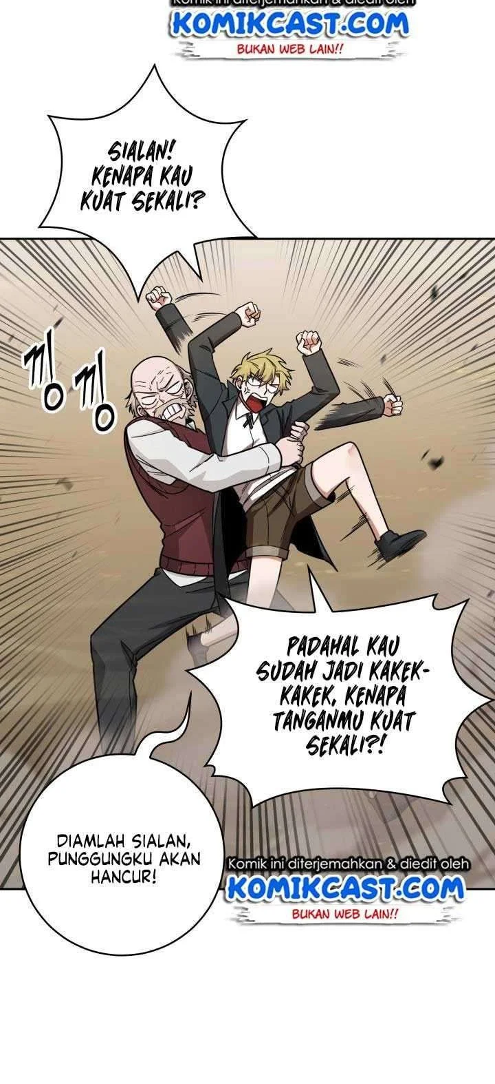 Halaman 35