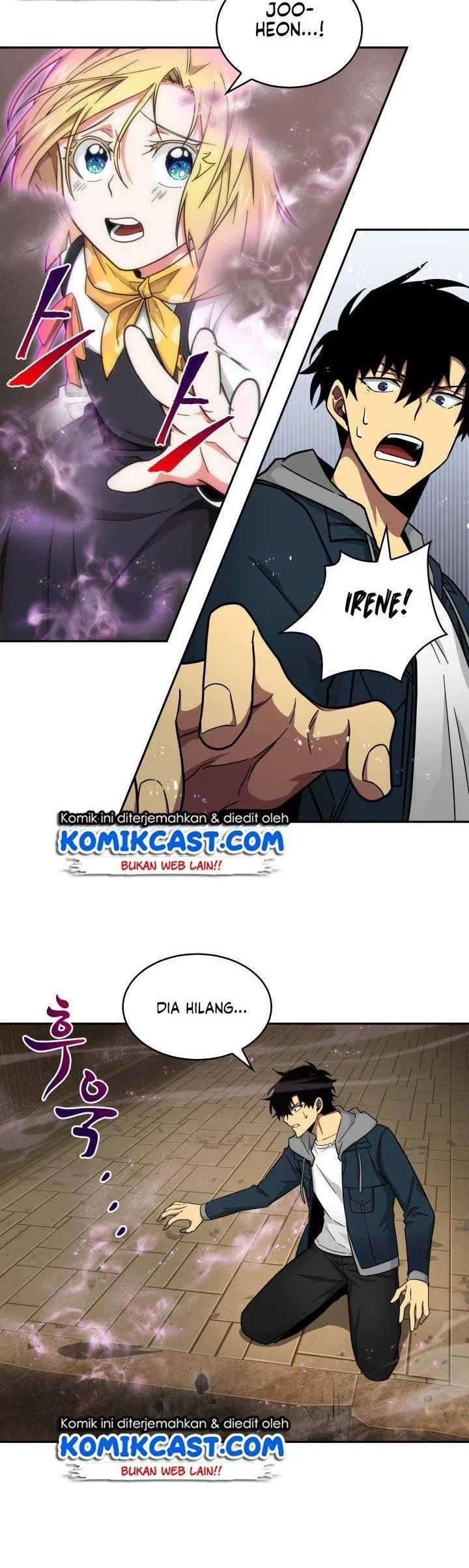 Halaman 43