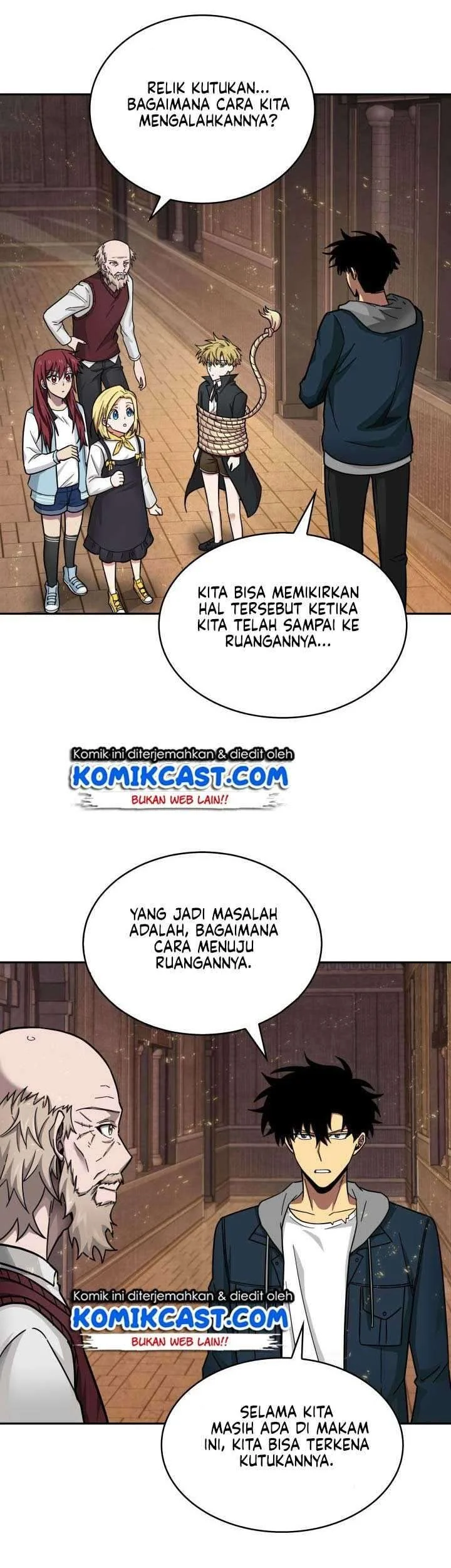 Halaman 15