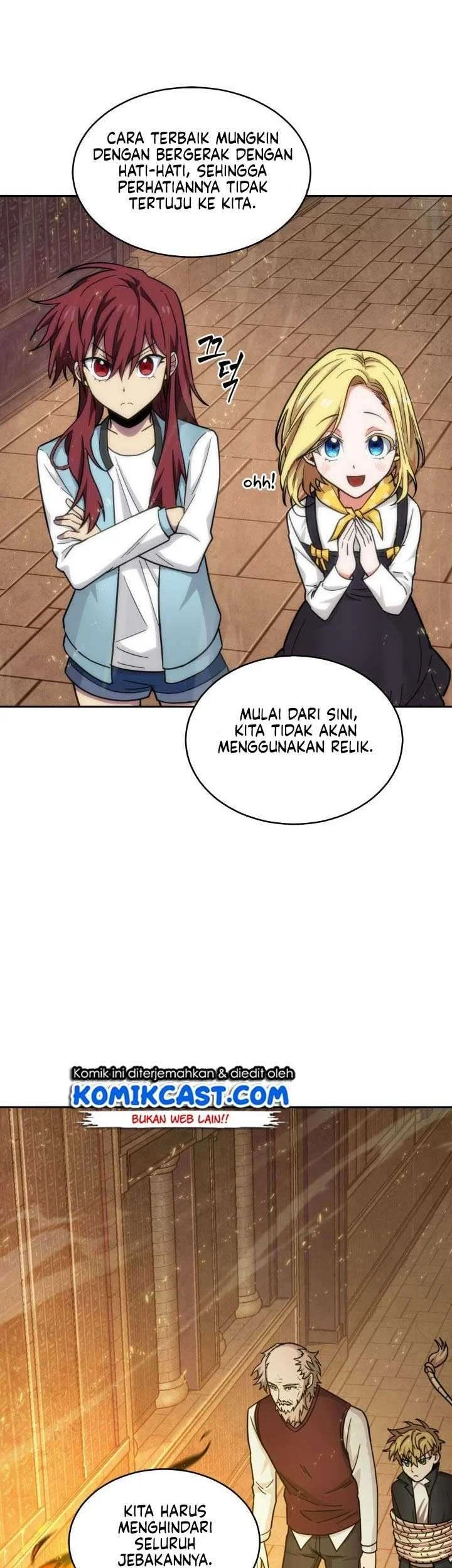 Halaman 16