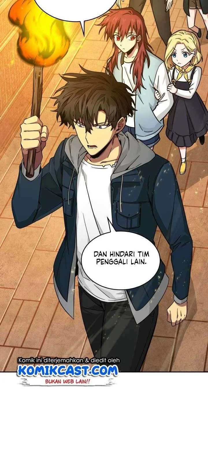 Halaman 17