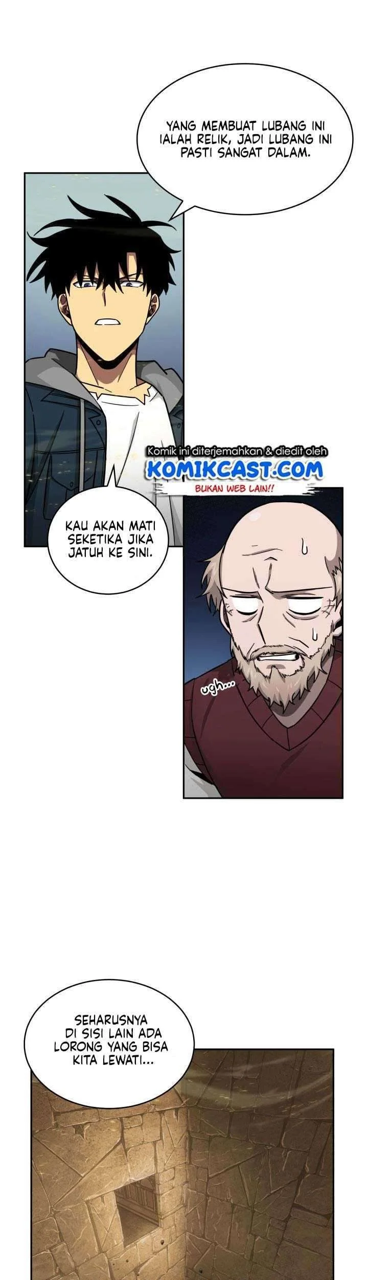 Halaman 21