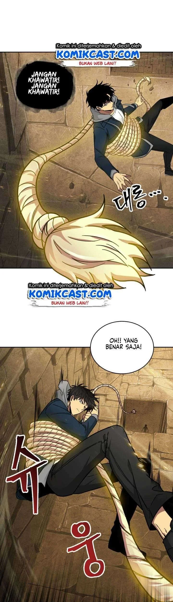 Halaman 24