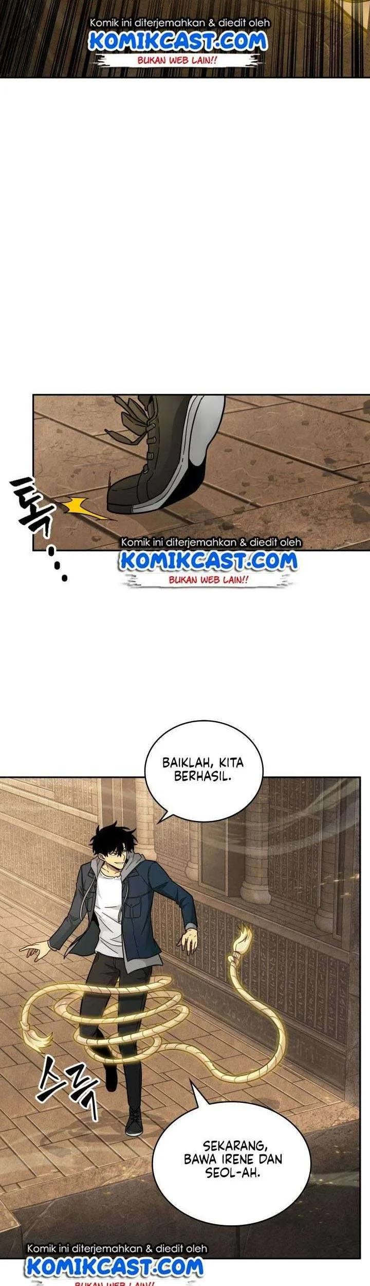 Halaman 25
