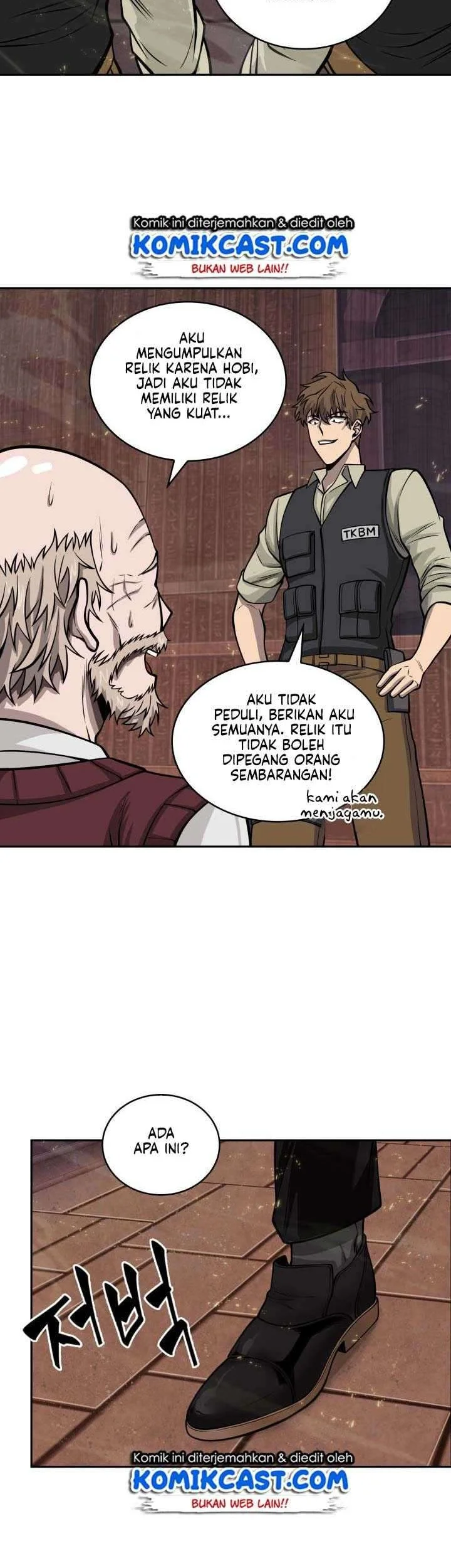 Halaman 31