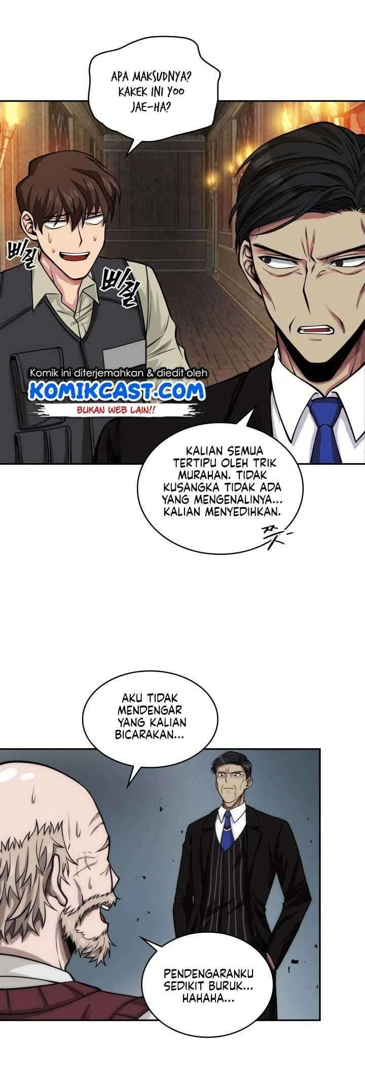Halaman 36