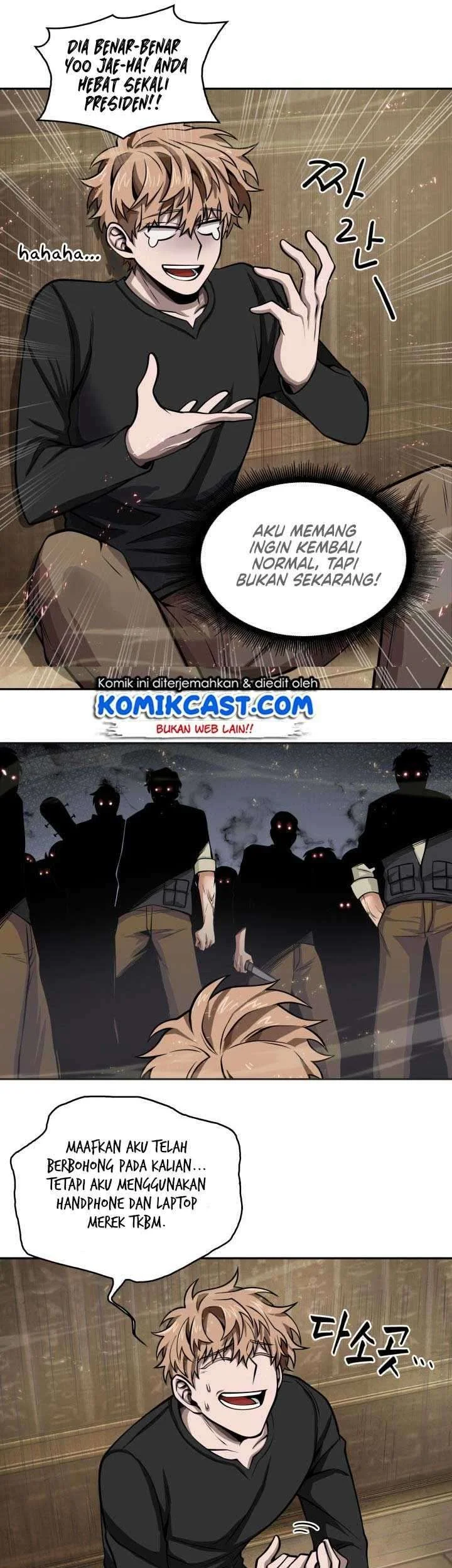 Halaman 40