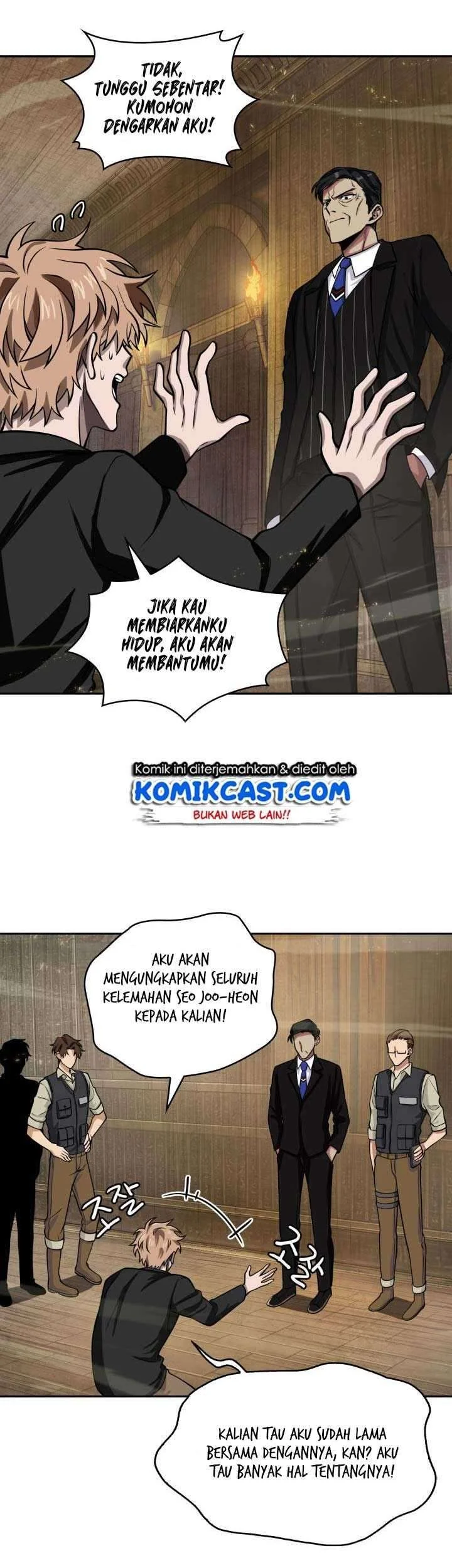 Halaman 43