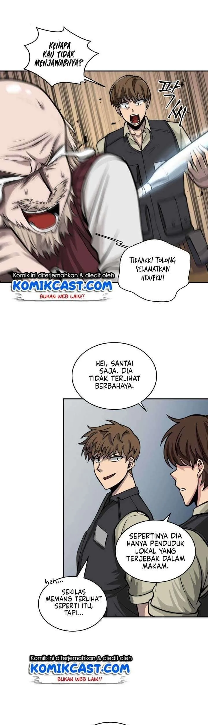 Halaman 27