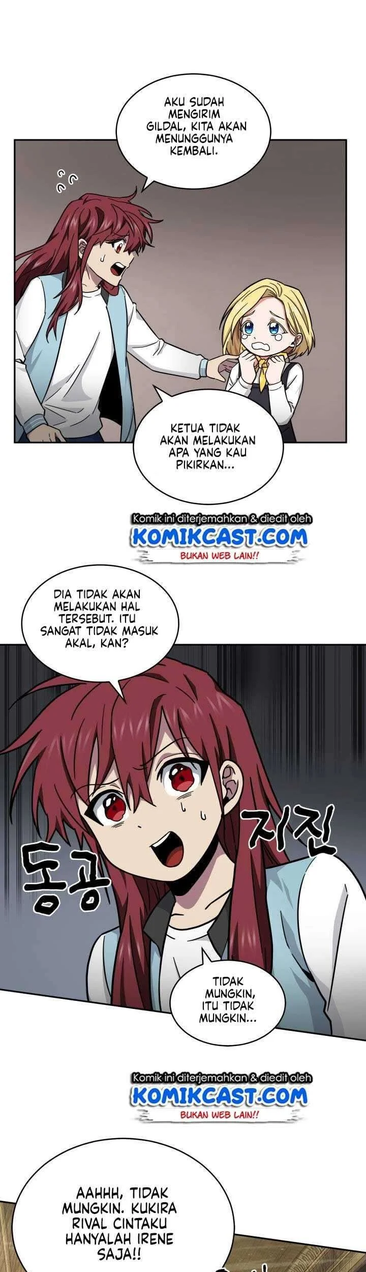 Halaman 34