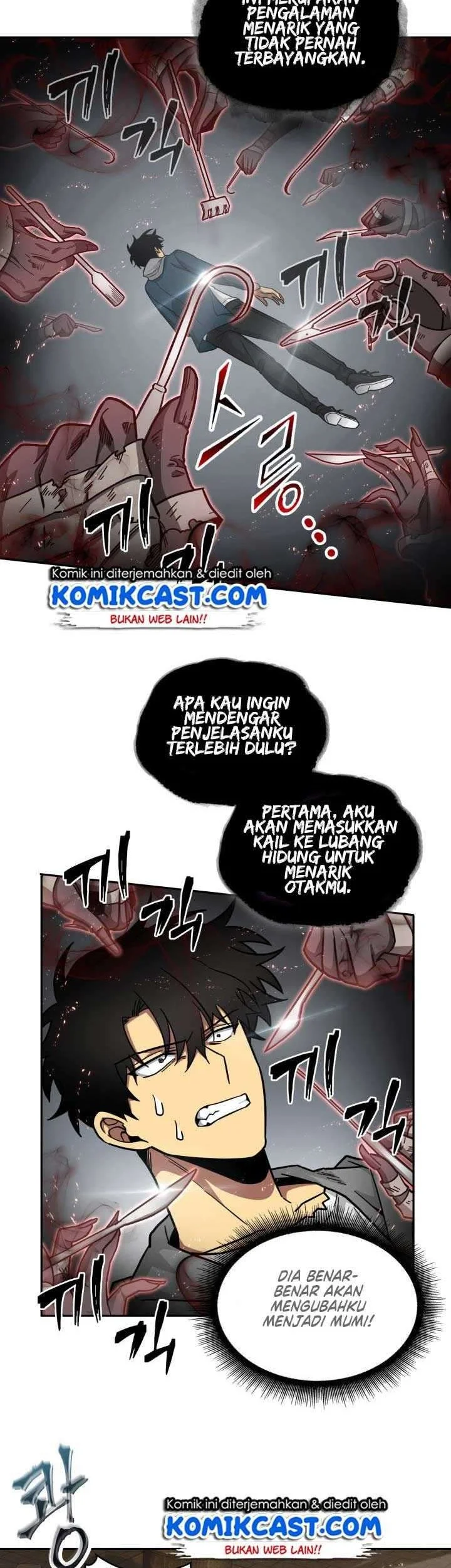 Halaman 41