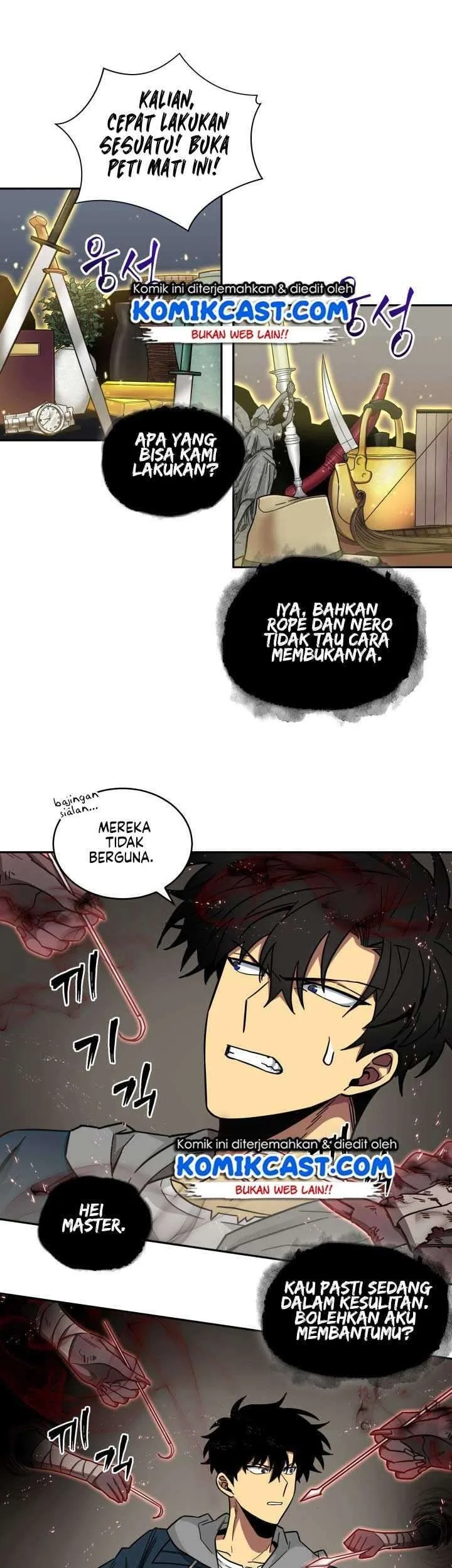 Halaman 43