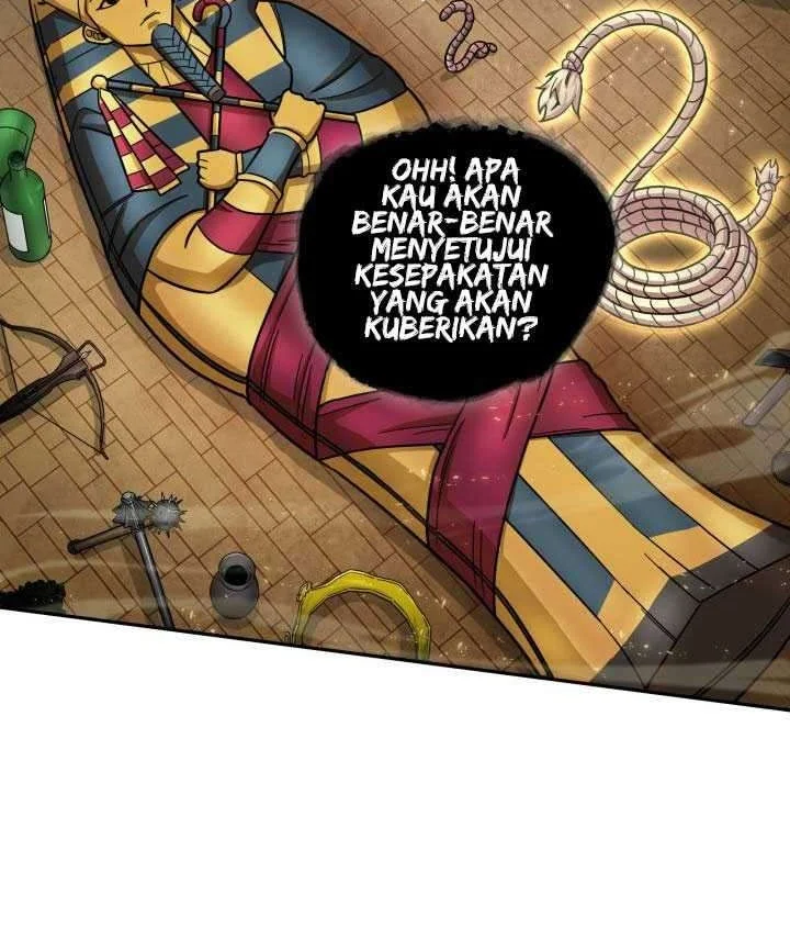 Halaman 45