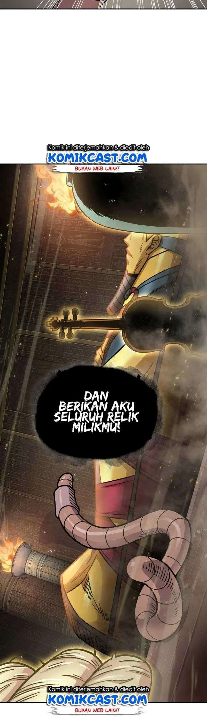 Halaman 47