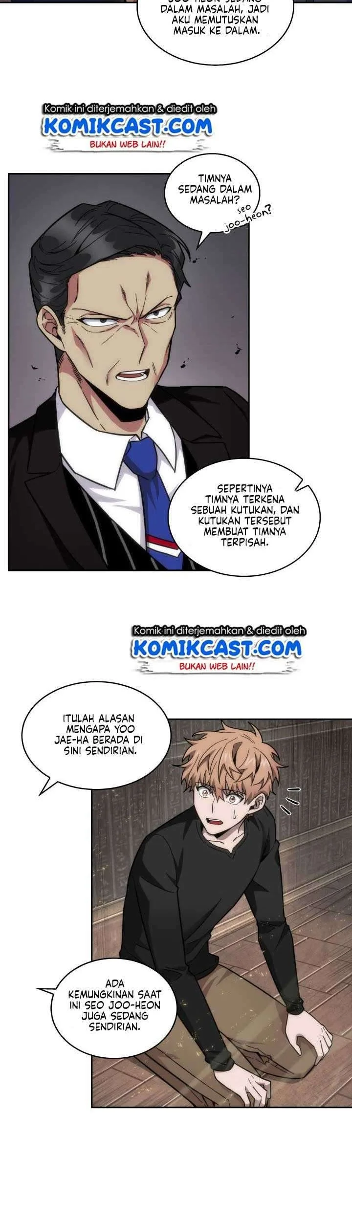 Halaman 9