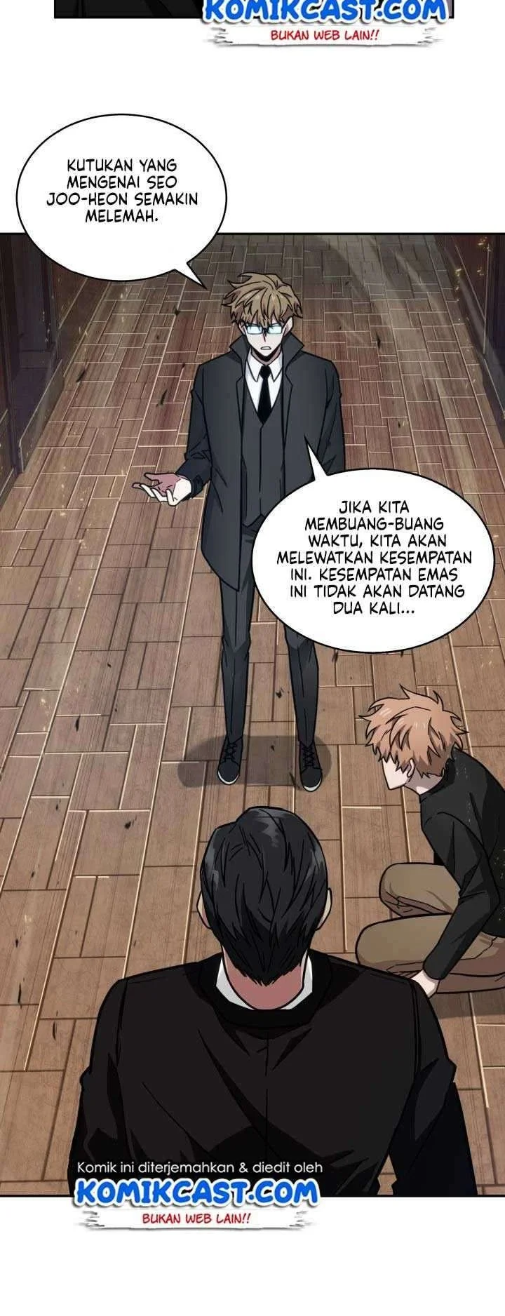 Halaman 16