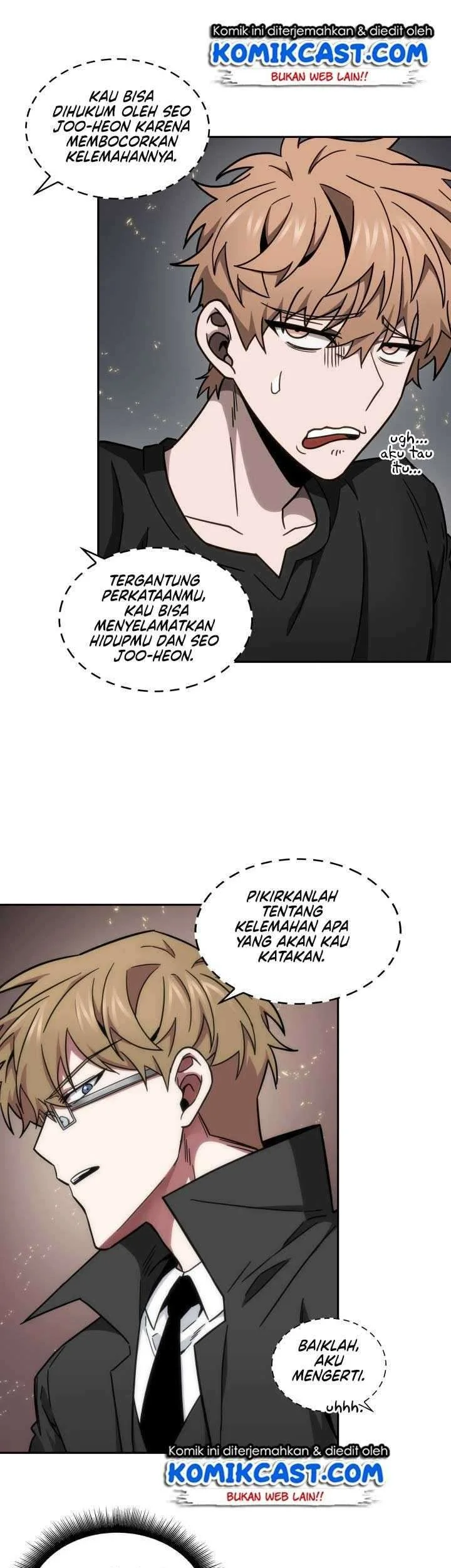 Halaman 20