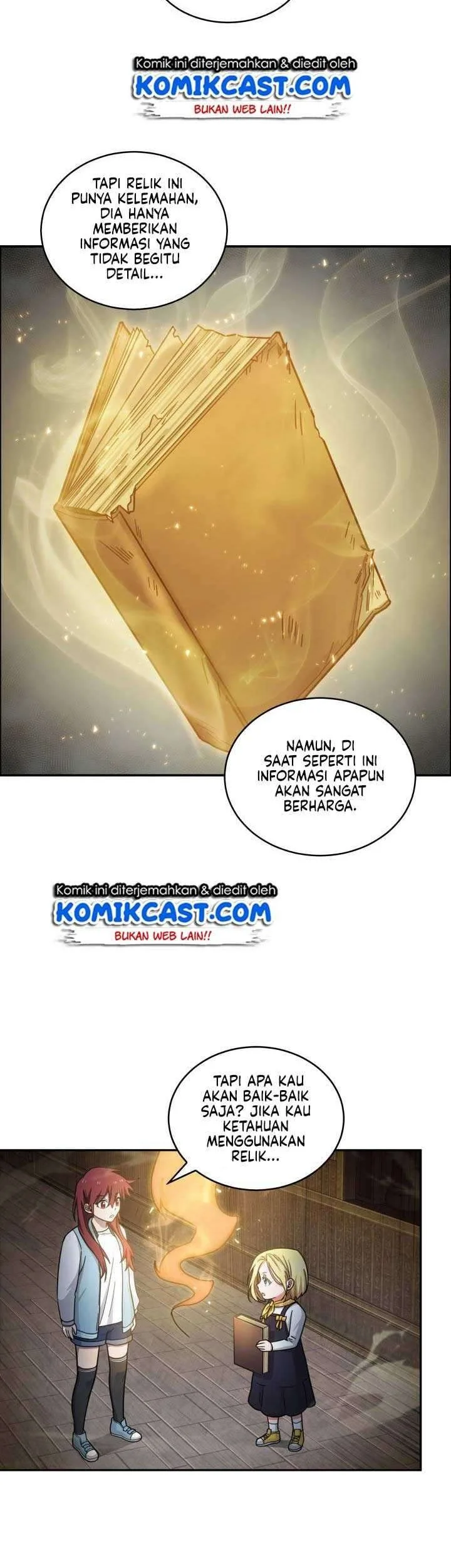 Halaman 24
