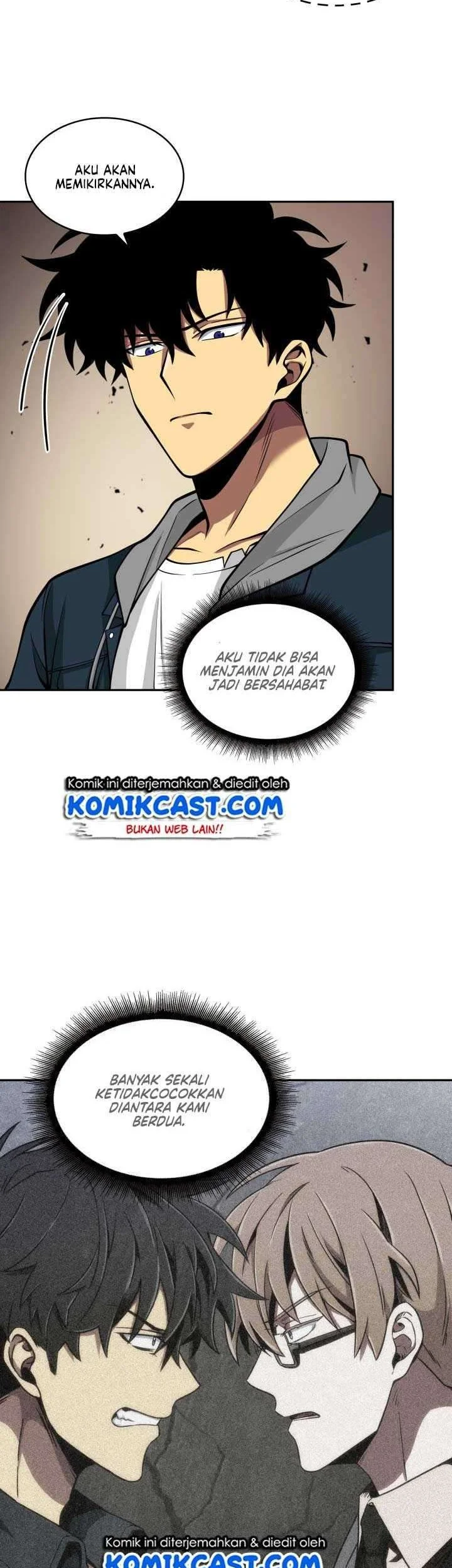 Halaman 27