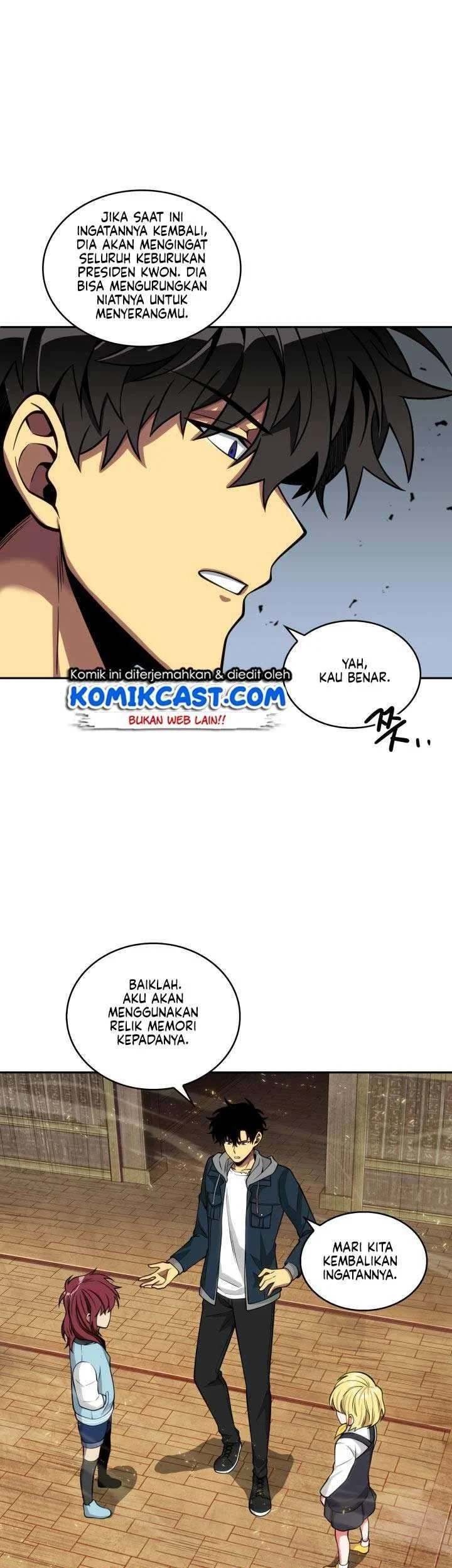 Halaman 30