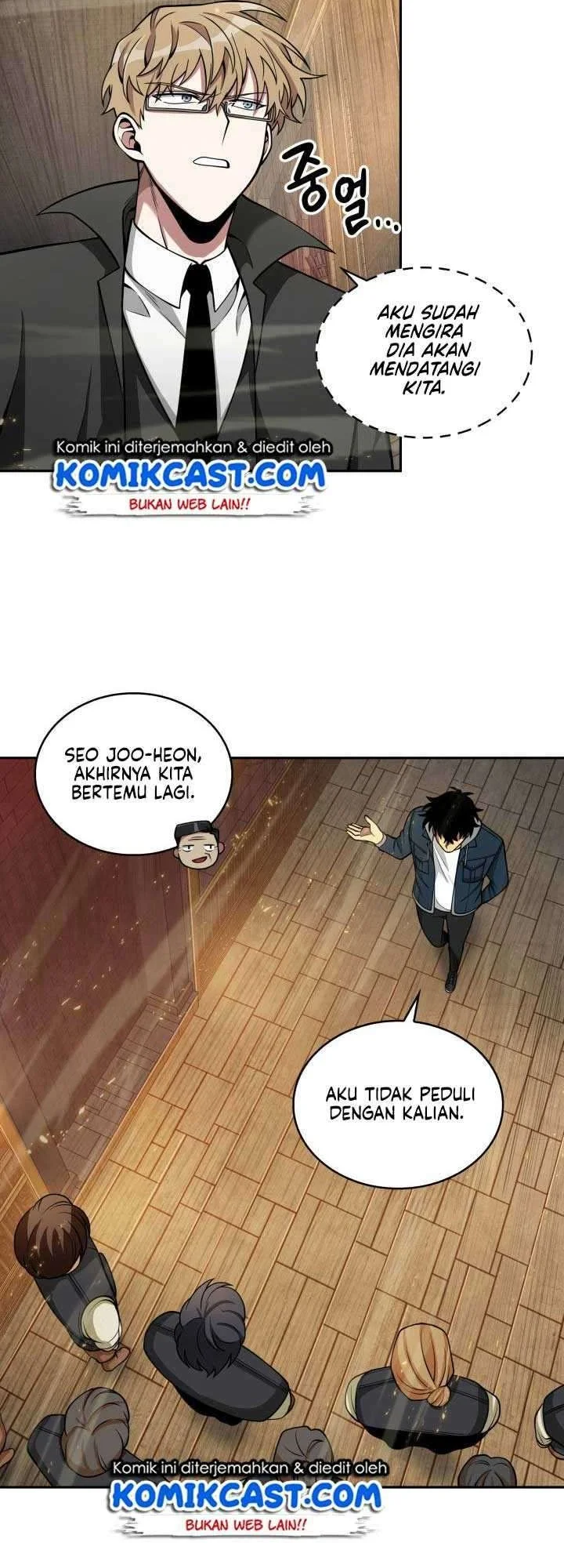 Halaman 38