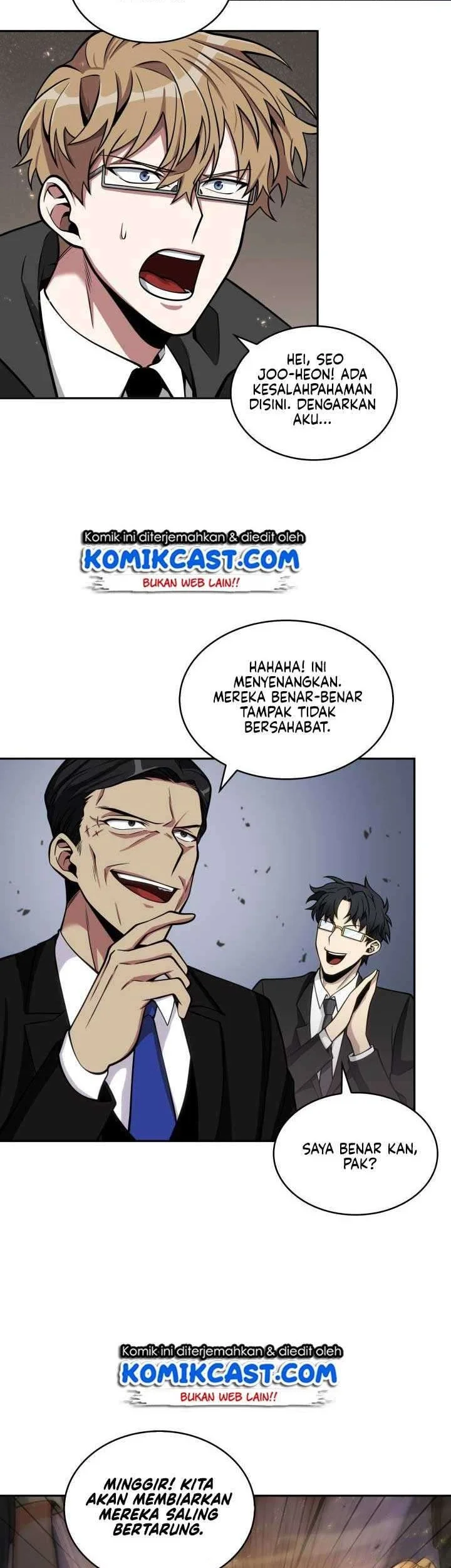 Halaman 40