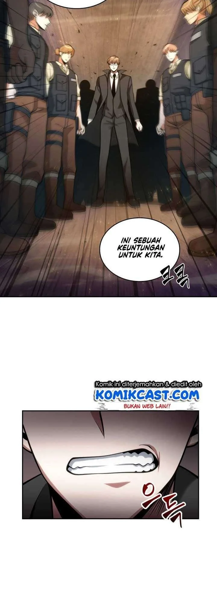 Halaman 41