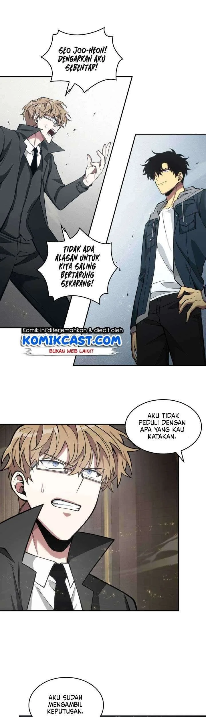 Halaman 42