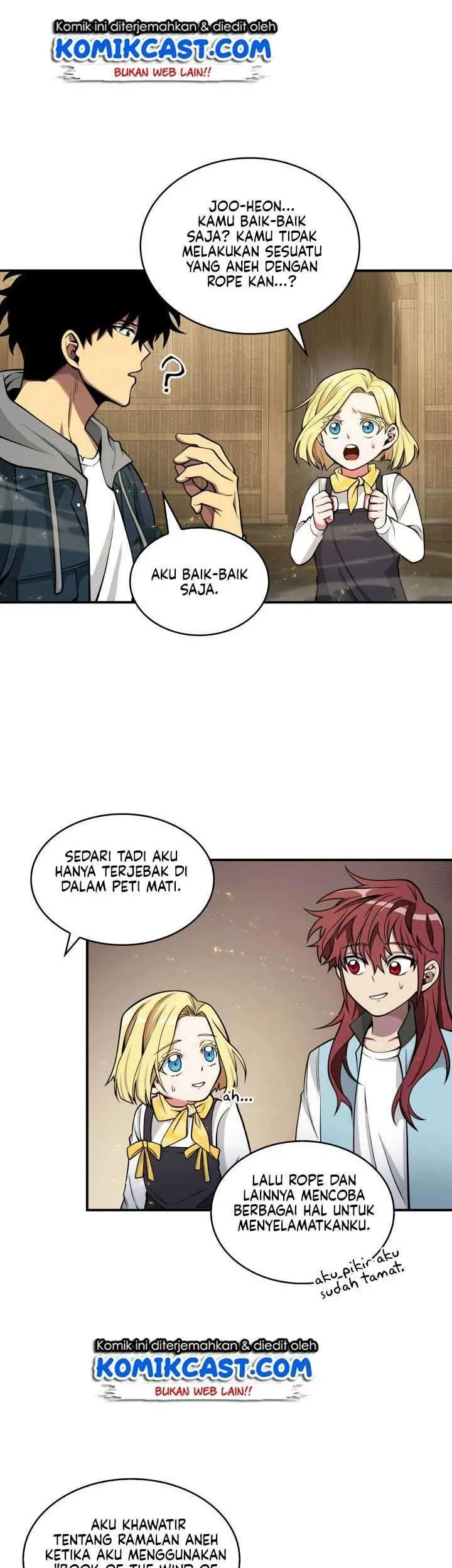 Halaman 15