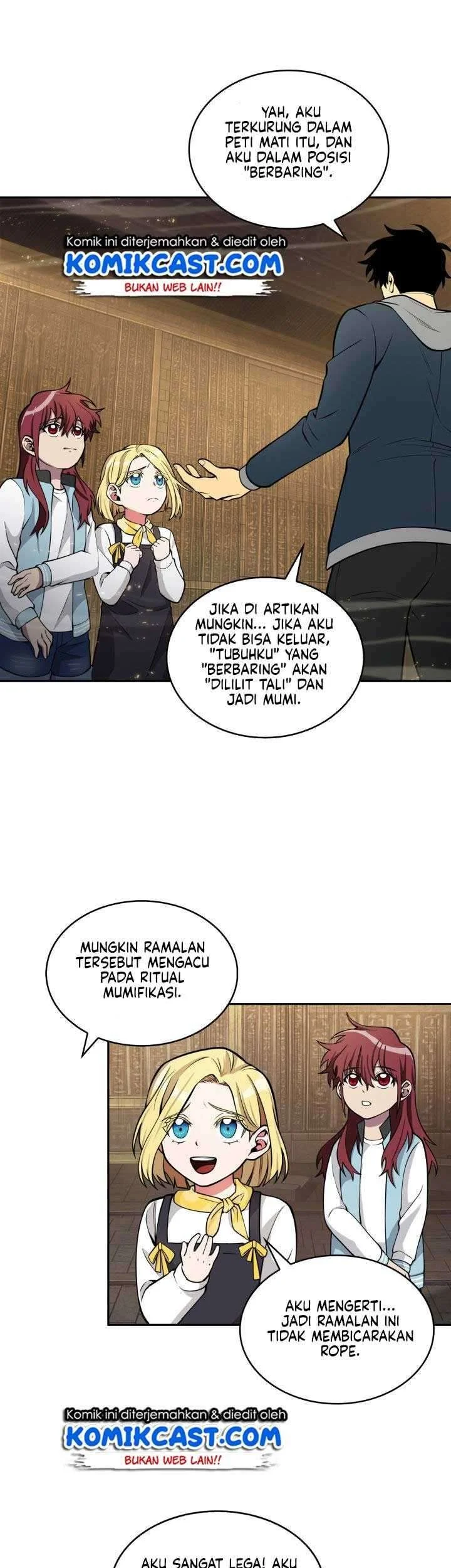 Halaman 17