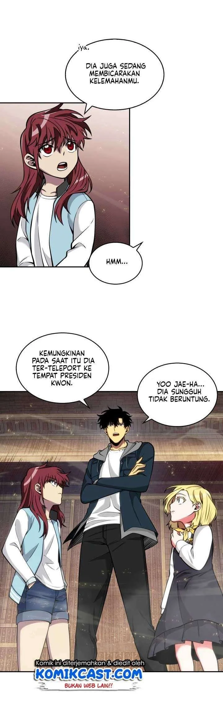Halaman 22