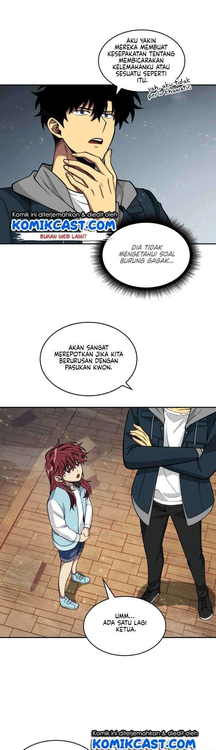 Halaman 23