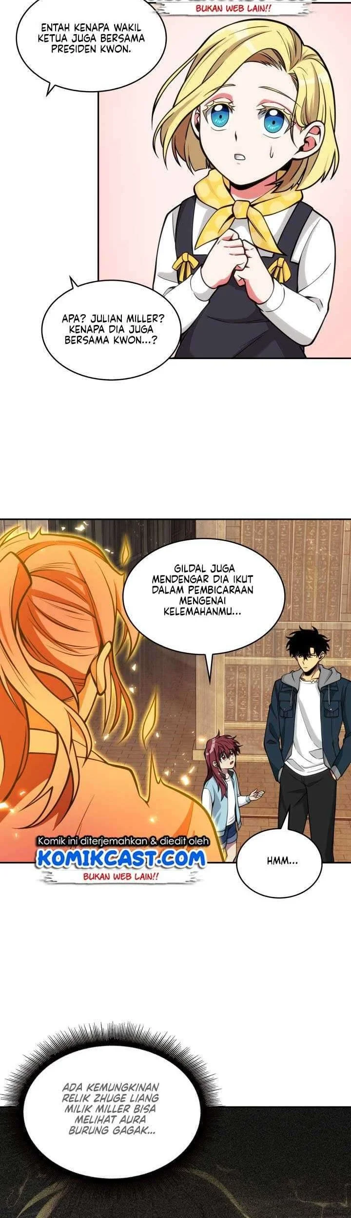Halaman 24