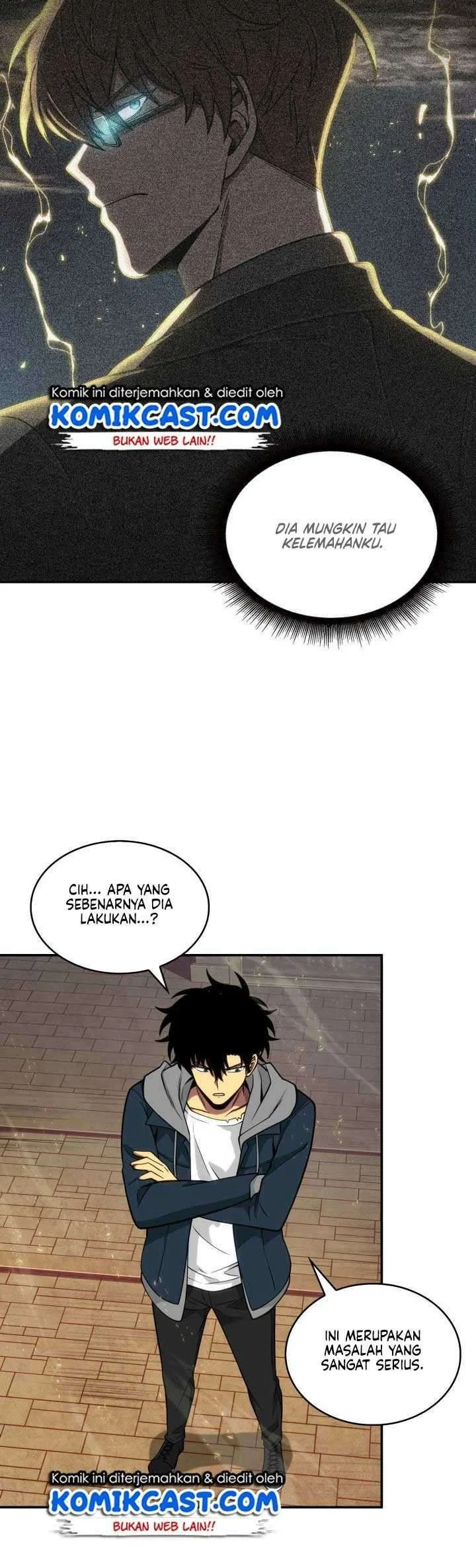 Halaman 25