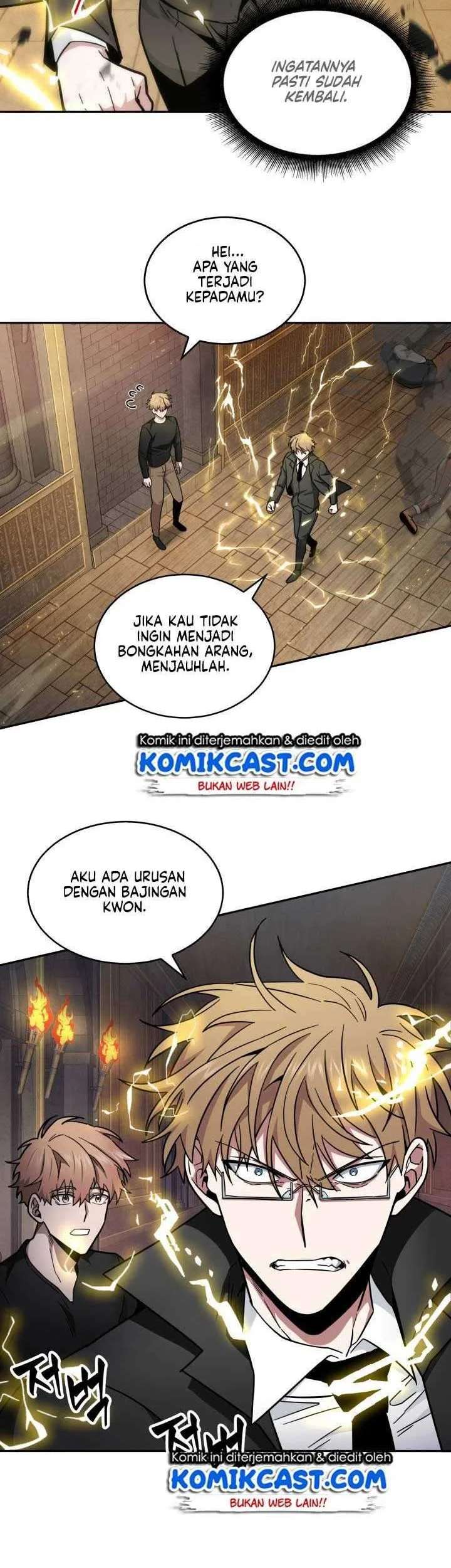 Halaman 31