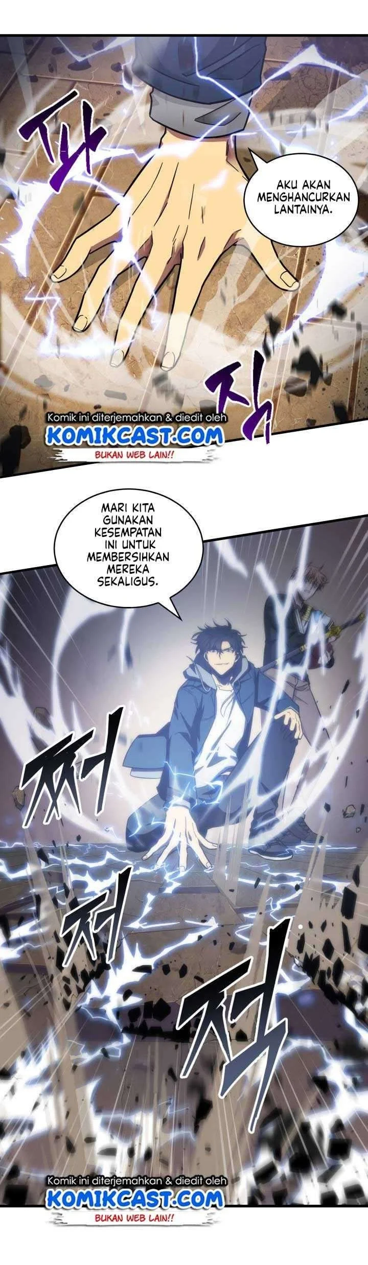 Halaman 39