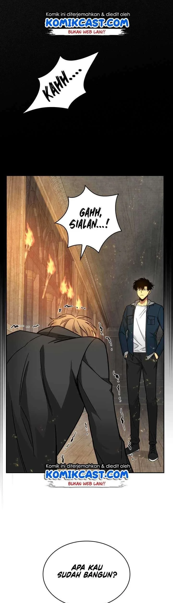 Halaman 24