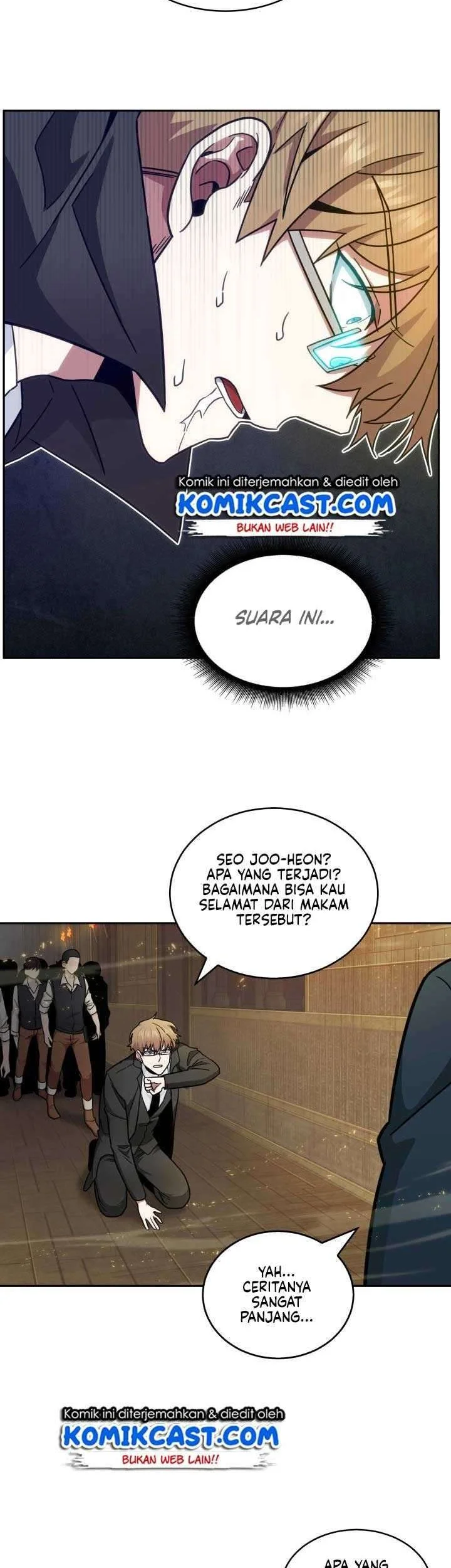 Halaman 25