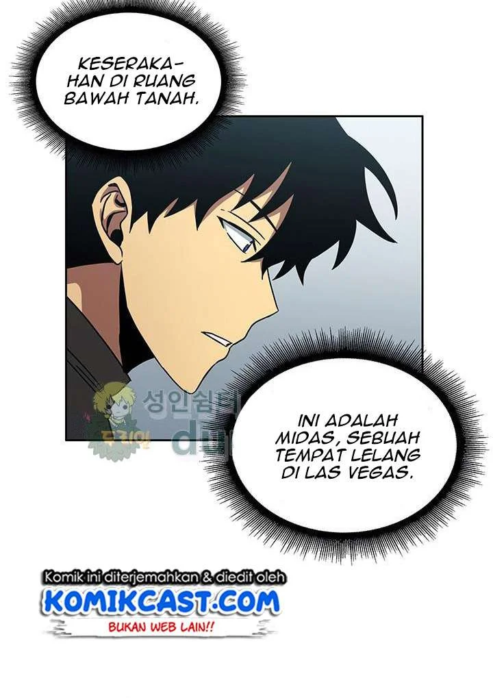 Halaman 27