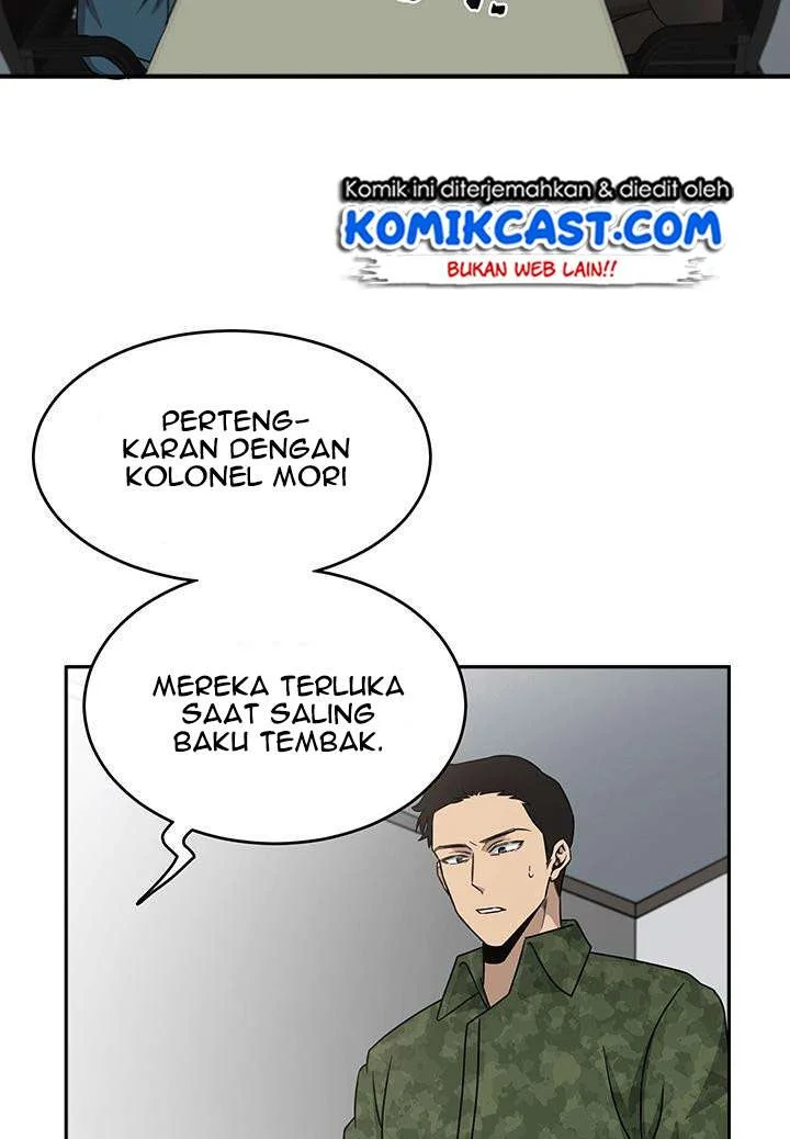 Halaman 41