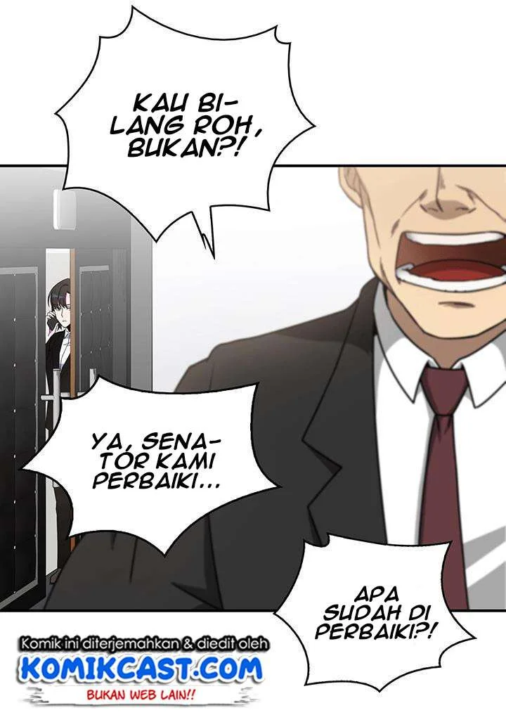 Halaman 44