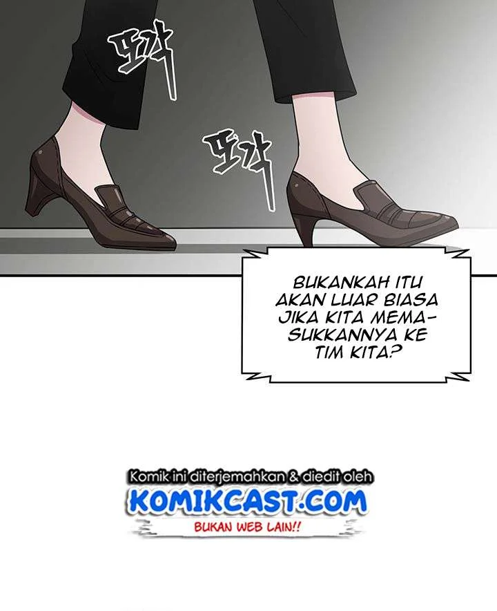 Halaman 50