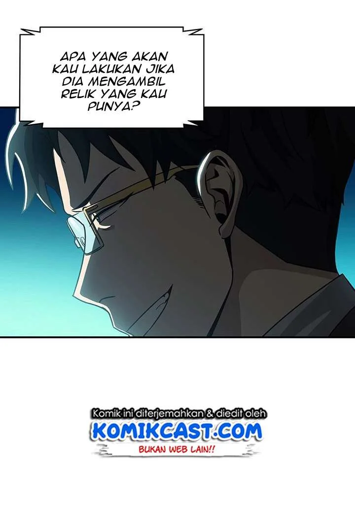 Halaman 52