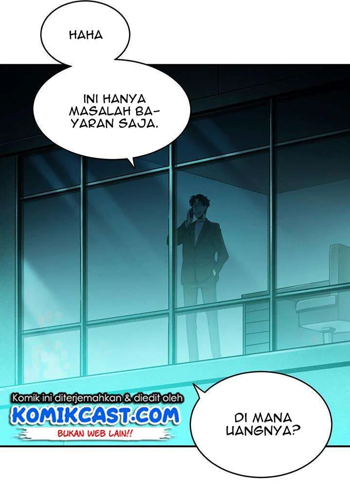 Halaman 53