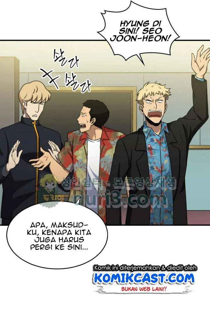 Halaman 60
