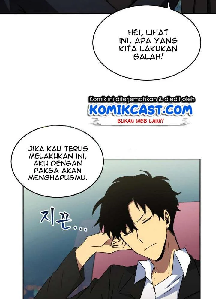 Halaman 63