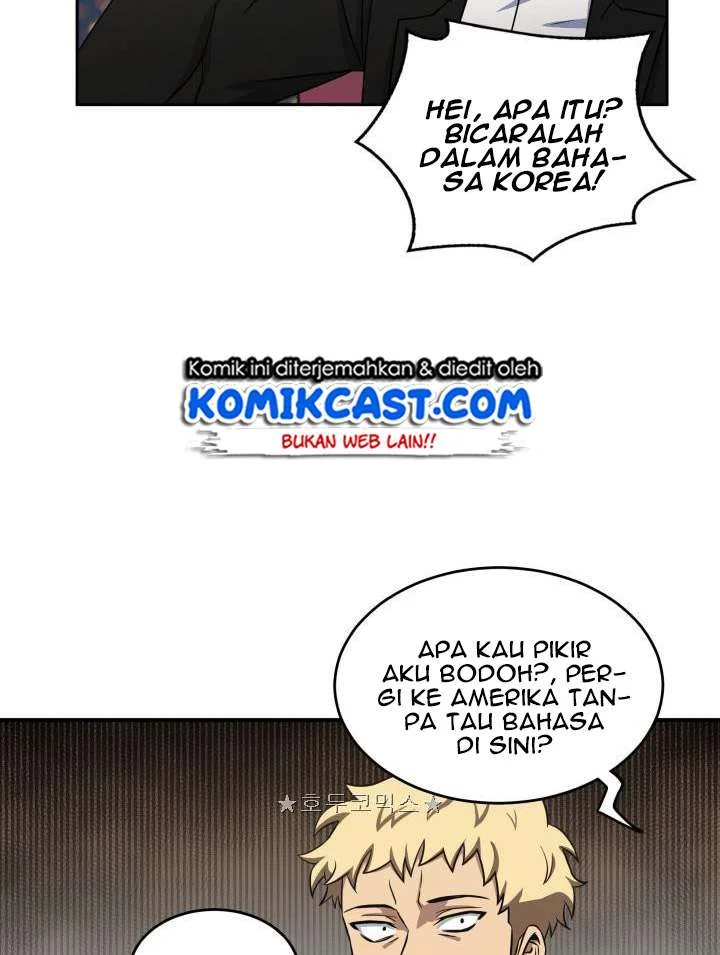 Halaman 64