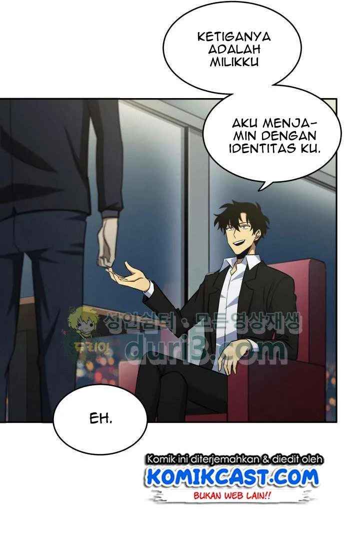 Halaman 66