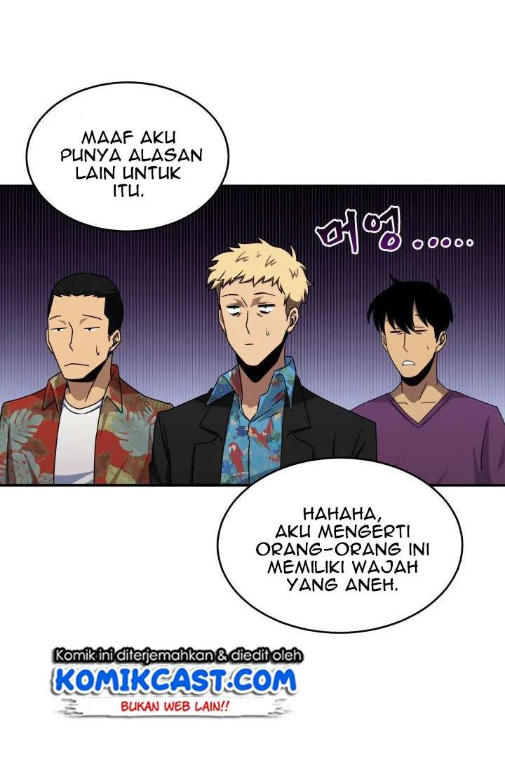Halaman 67