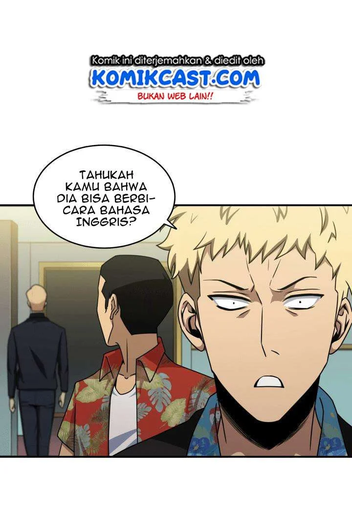 Halaman 68